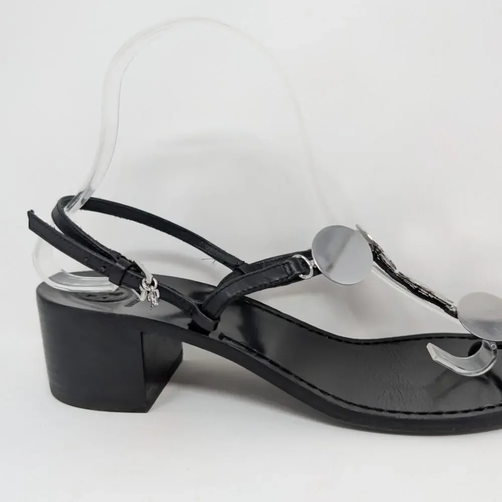 Tory Burch tory burch